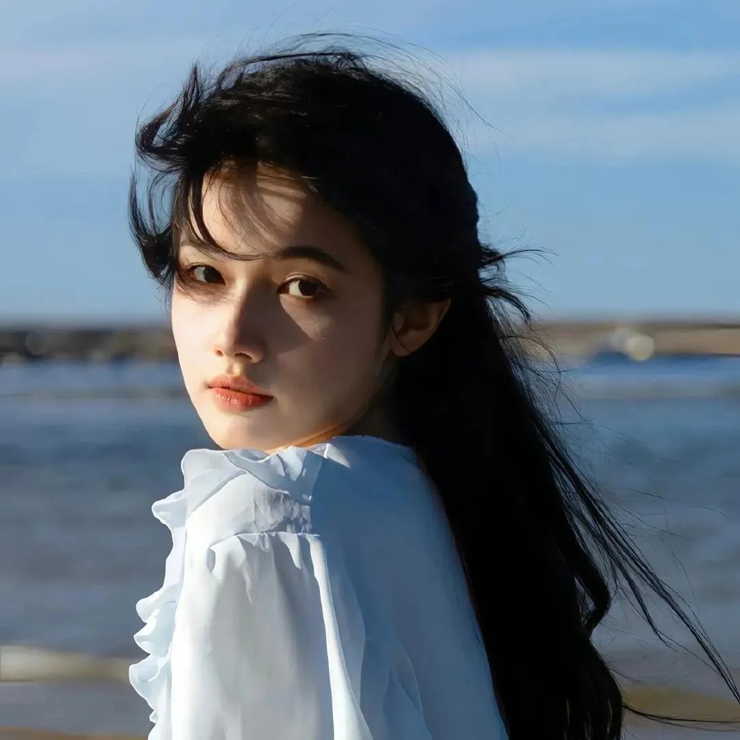 爱你胜过我的生命